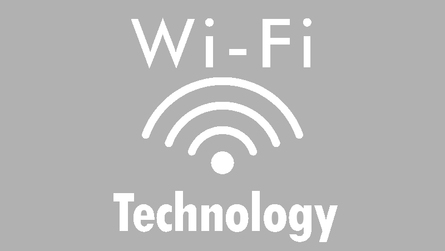 WiFi Technology_immagini_800x451
